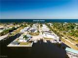 16978 Captains Drive - Photo 11