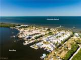 16978 Captains Drive - Photo 12