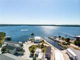 16978 Captains Drive - Photo 13