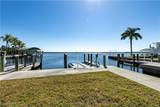 16978 Captains Drive - Photo 14