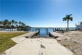 16978 Captains Drive - Photo 15