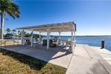16978 Captains Drive - Photo 16