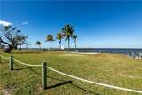 16978 Captains Drive - Photo 17