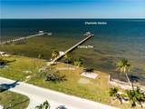 16978 Captains Drive - Photo 18