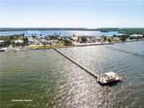 16978 Captains Drive - Photo 19