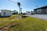 16978 Captains Drive - Photo 2