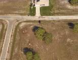 4809 38th Place - Photo 1
