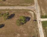 4809 38th Place - Photo 2