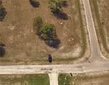 4809 38th Place - Photo 3