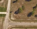 4809 38th Place - Photo 4