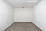 9409 Ivy Brook Run - Photo 30
