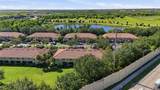 9409 Ivy Brook Run - Photo 37