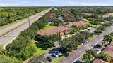 9409 Ivy Brook Run - Photo 6