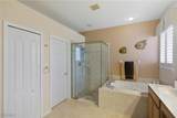 9836 Los Altos Court - Photo 41