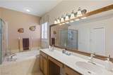 9836 Los Altos Court - Photo 42