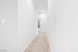 2507 53rd Street - Photo 19