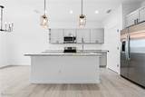 2507 53rd Street - Photo 8