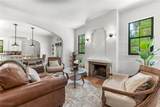 2408 Euclid Avenue - Photo 10