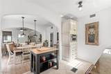 2408 Euclid Avenue - Photo 13