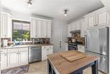 2408 Euclid Avenue - Photo 15