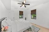 2408 Euclid Avenue - Photo 19