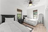 2408 Euclid Avenue - Photo 22