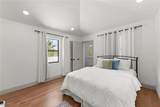2408 Euclid Avenue - Photo 23