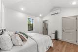 2408 Euclid Avenue - Photo 24