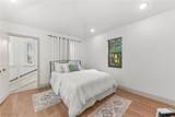 2408 Euclid Avenue - Photo 25
