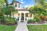 2408 Euclid Avenue - Photo 40