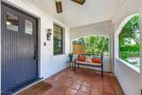 2408 Euclid Avenue - Photo 5