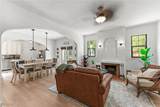 2408 Euclid Avenue - Photo 6
