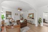 2408 Euclid Avenue - Photo 8