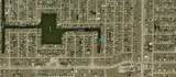 1712 6th Avenue - Photo 2