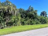 6016 Jadestone Avenue - Photo 4