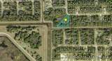 3223 47th Street - Photo 1