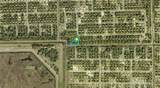 3223 47th Street - Photo 2