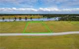 22797 Yellow Button Lane - Photo 4