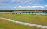 22797 Yellow Button Lane - Photo 5