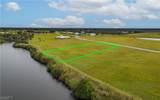22797 Yellow Button Lane - Photo 9