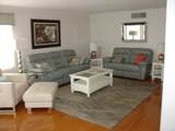 2350 1st Street - Photo 1