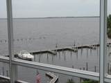 2350 1st Street - Photo 10