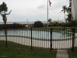 2350 1st Street - Photo 11