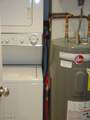 2350 1st Street - Photo 12