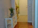 2350 1st Street - Photo 13