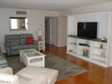 2350 1st Street - Photo 2