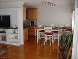 2350 1st Street - Photo 3