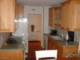 2350 1st Street - Photo 4