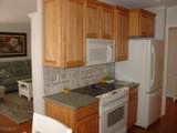 2350 1st Street - Photo 5