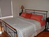 2350 1st Street - Photo 6